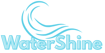 WaterShine