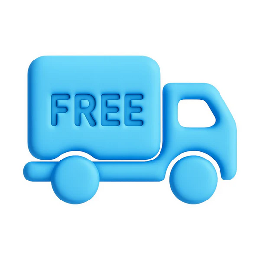 Envio Gratis